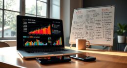 essential startup performance metrics