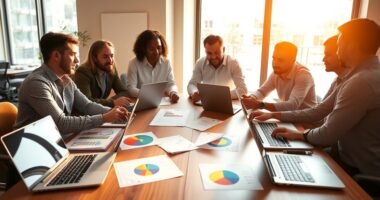 fair founder equity split