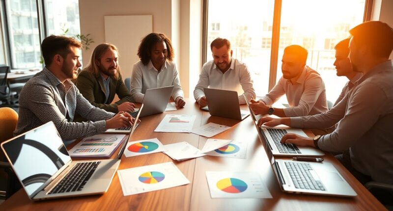 fair founder equity split