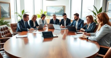 family offices fund startups