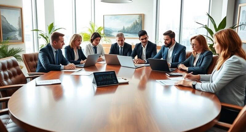 family offices fund startups