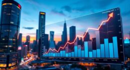 fintech investment prospects 2025