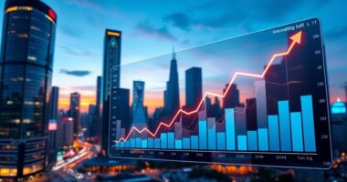 fintech investment prospects 2025