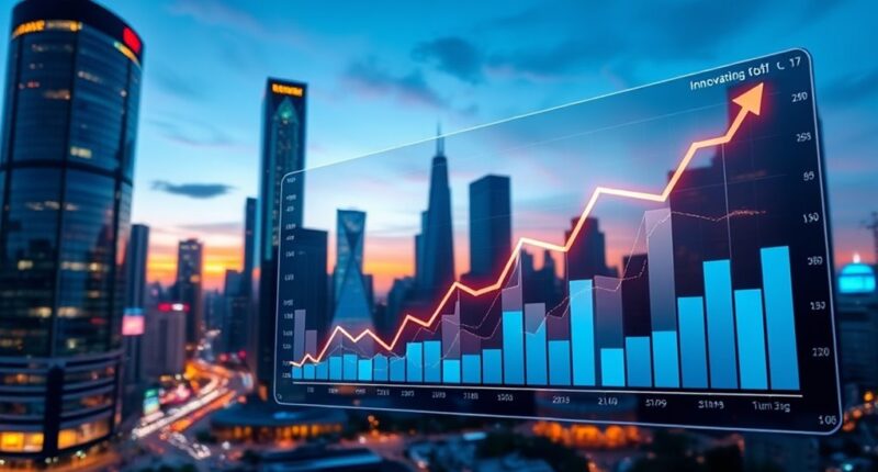 fintech investment prospects 2025