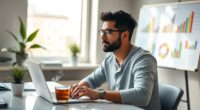 founder stress management