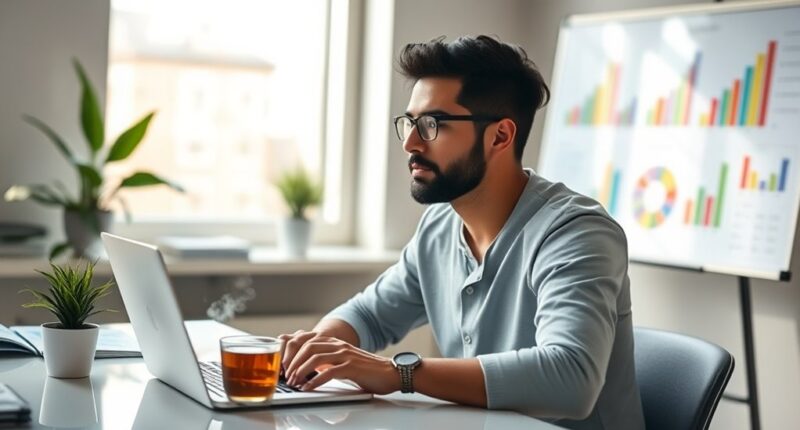 founder stress management