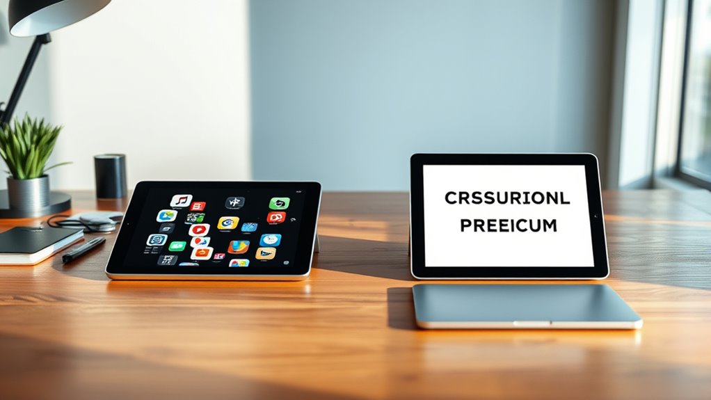 freemium vs paid balance