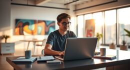 funding choices for startups