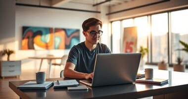 funding choices for startups