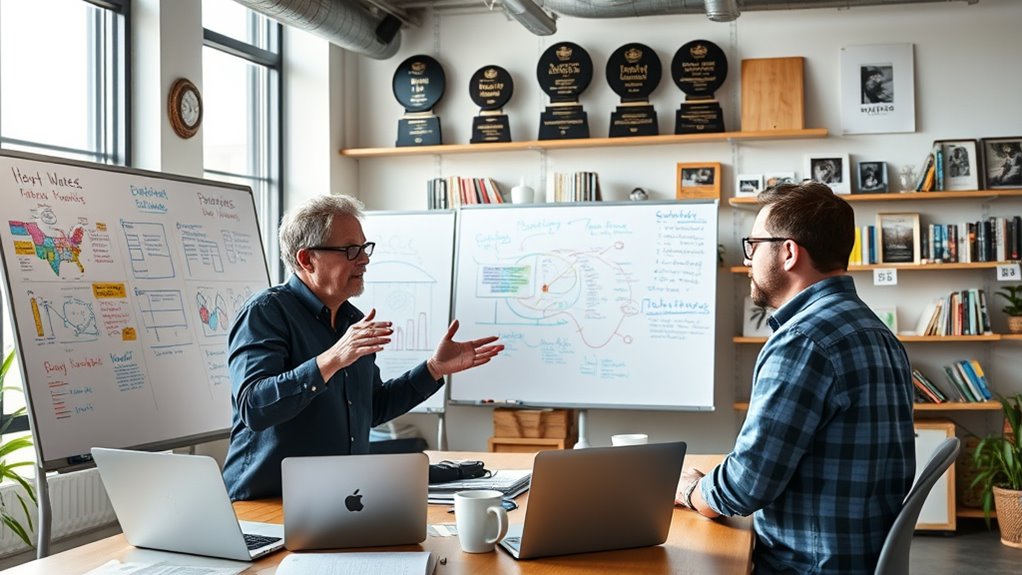 funding teams adaptability growth