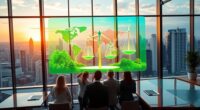 future of ethical investing