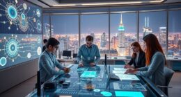 generative ai startup opportunities