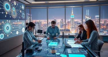 generative ai startup opportunities