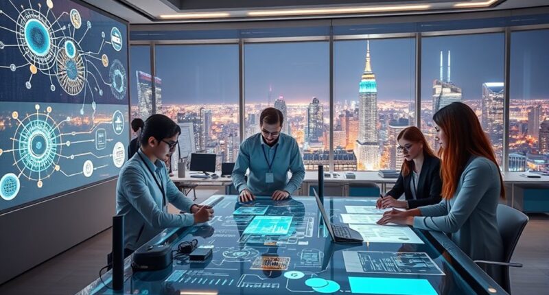 generative ai startup opportunities