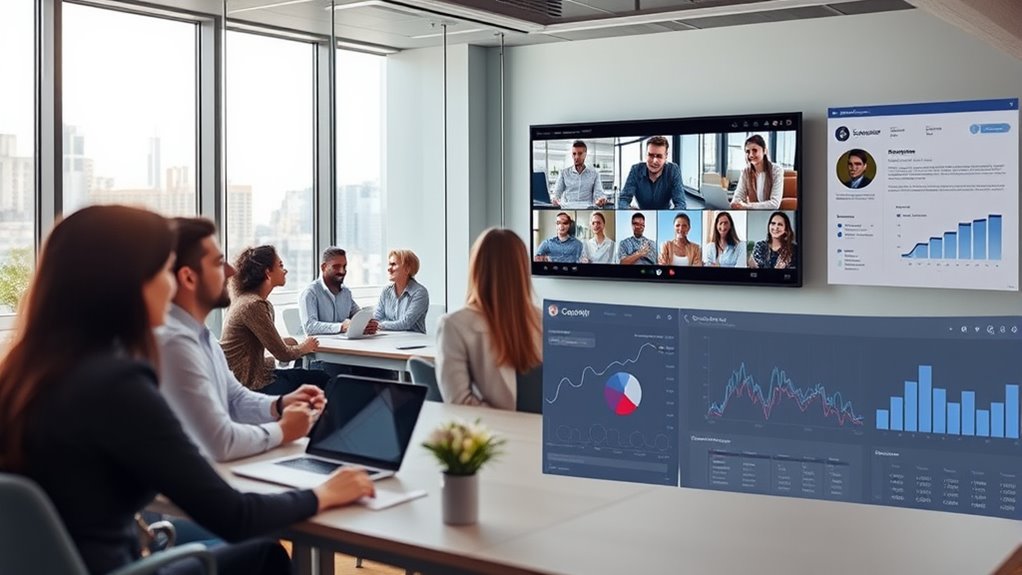 global flexible talent sourcing