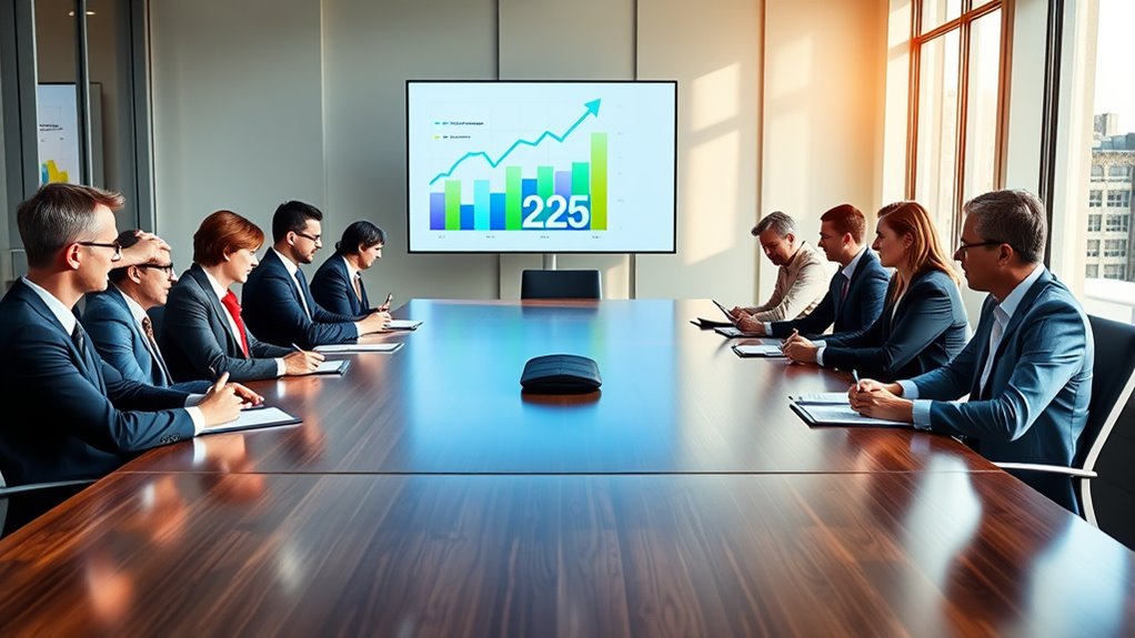 global tech driven m a evolution