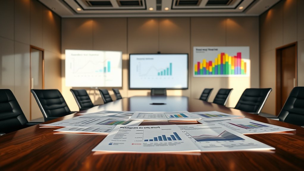 goodwill impairment risks management