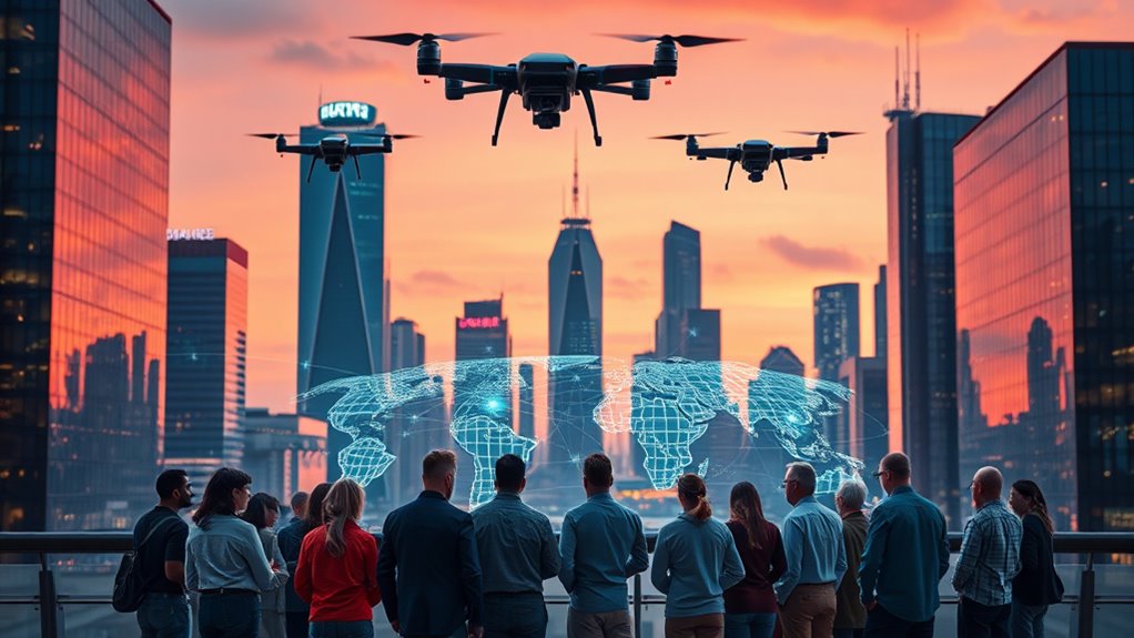 government reforms boost startup innovation