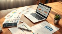 guide to individual angel investing