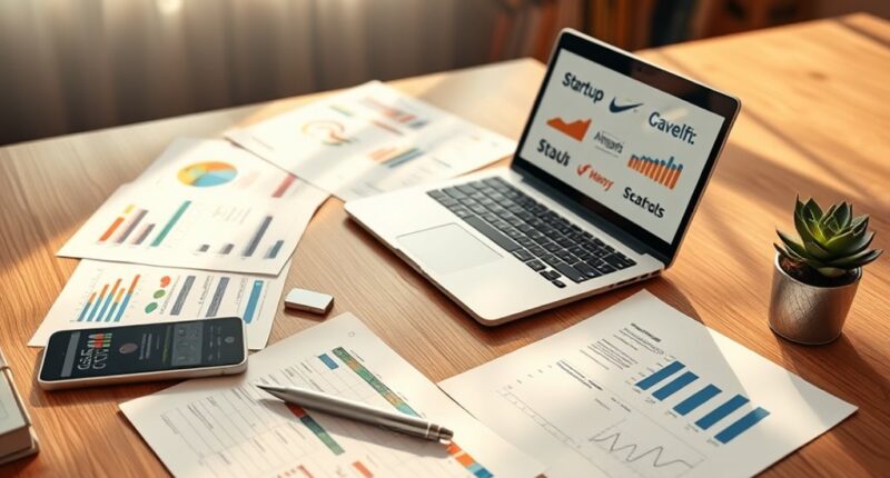 guide to individual angel investing