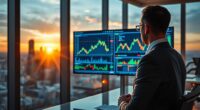 hedge funds investment lessons