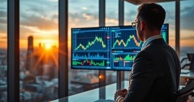 hedge funds investment lessons
