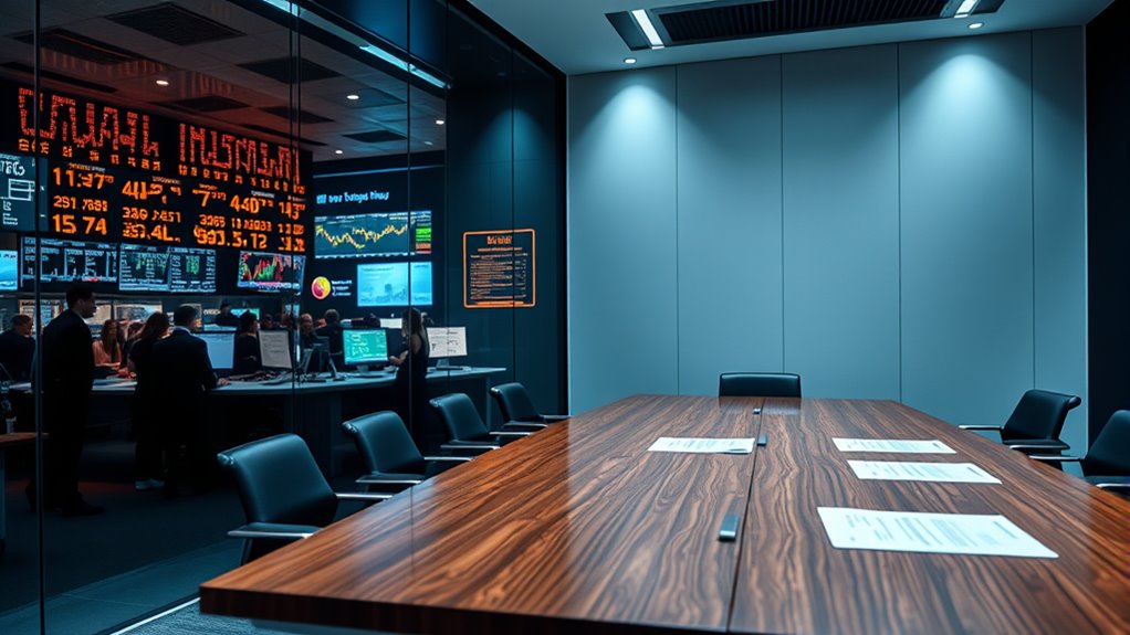 hedge funds versus private equity