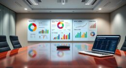 impact of option pools