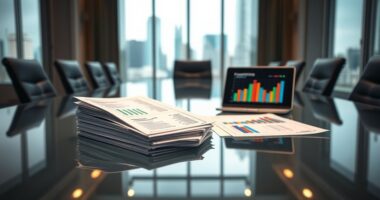 impact on founder payouts