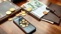 incorporating digital assets