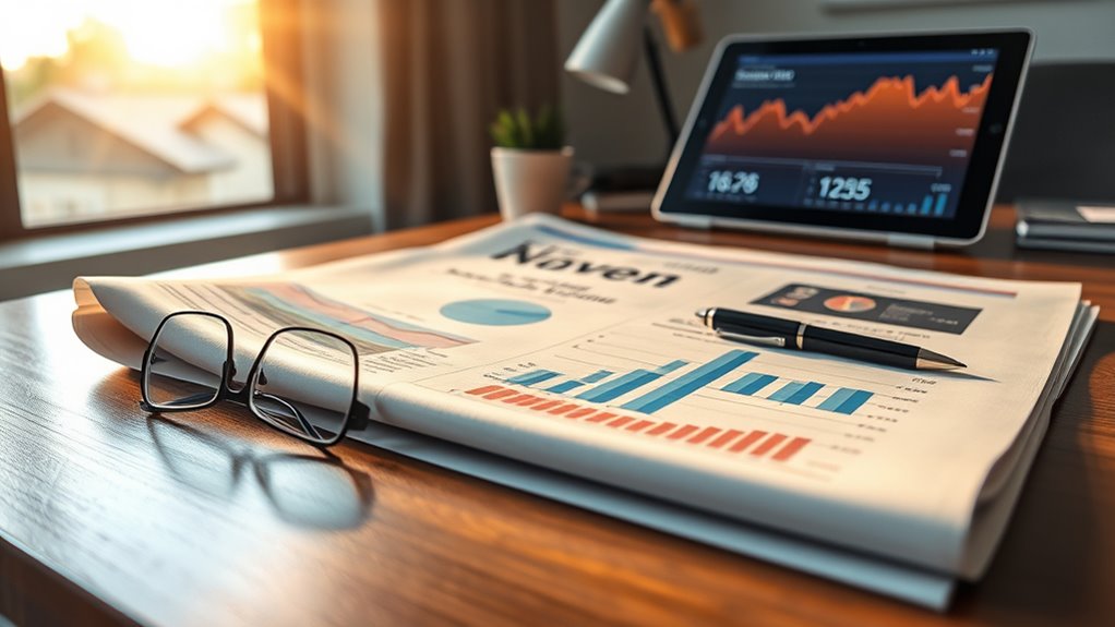 inflation hedge investment strategies