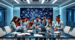 innovative fintech regulatory balance