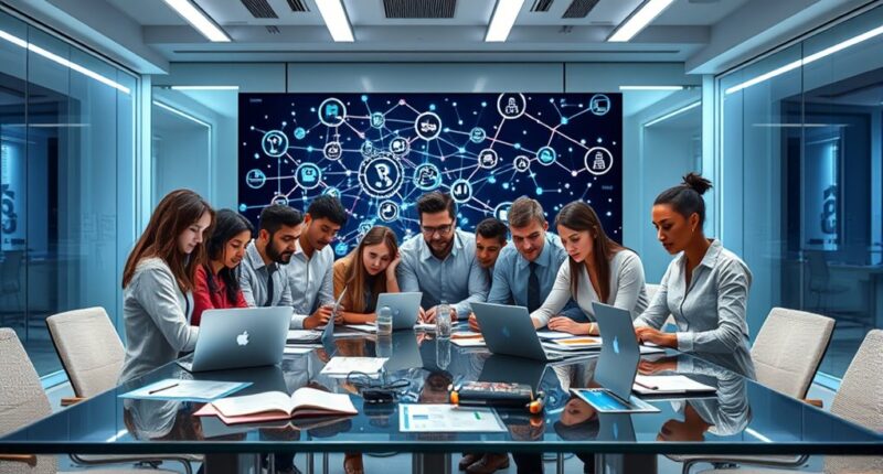innovative fintech regulatory balance