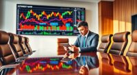 interest rate impact strategies