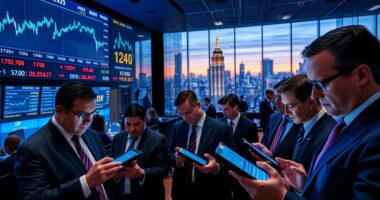 investing in ipos