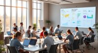 lean startup relevance 2025