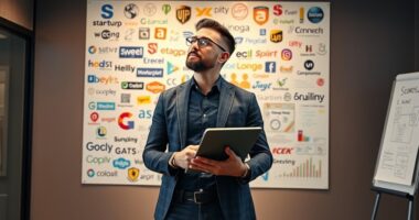 lessons from serial founders