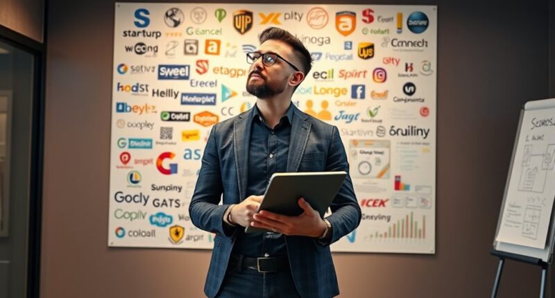 lessons from serial founders