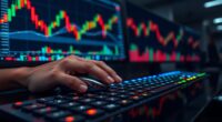 leverage risks in trading
