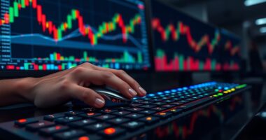 leverage risks in trading
