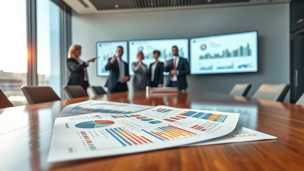 leveraged buyout debt strategy