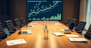 leveraged buyouts explained