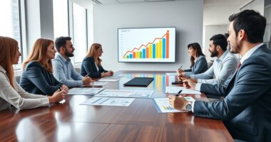 maintain investment proportions