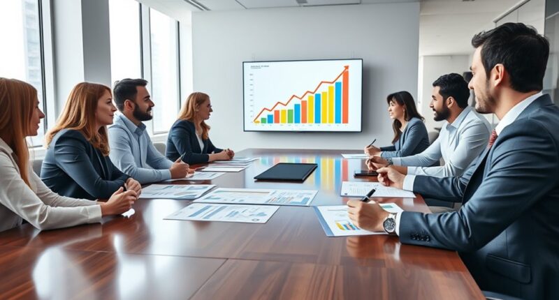 maintain investment proportions