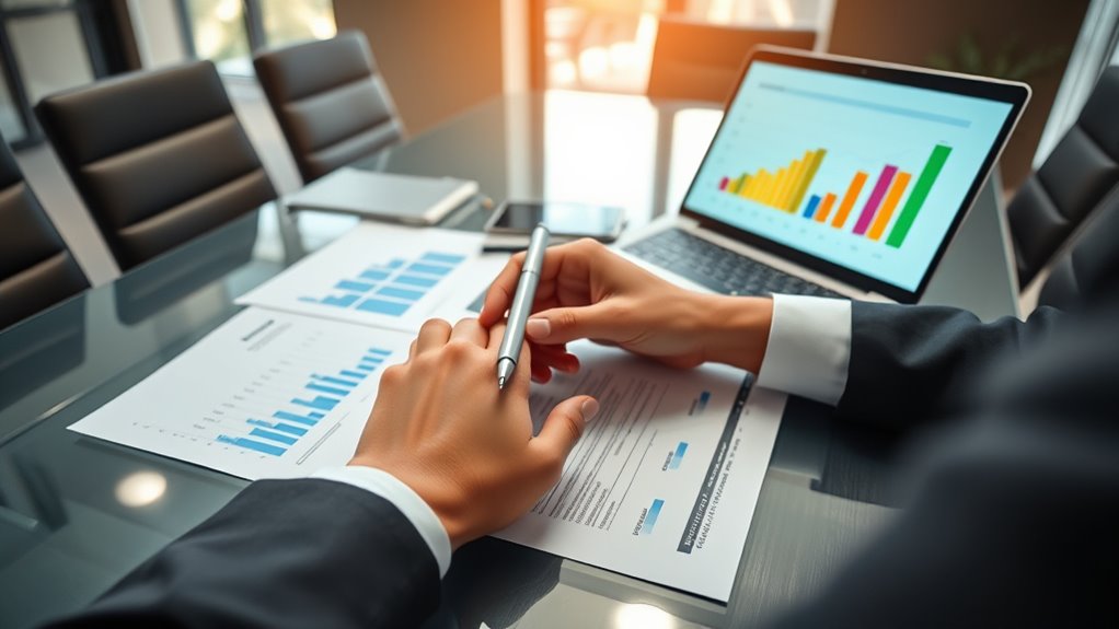 maintain ownership through participation