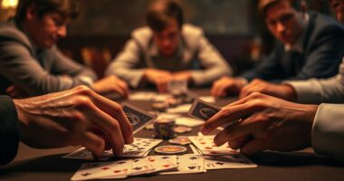 managing funds during raises