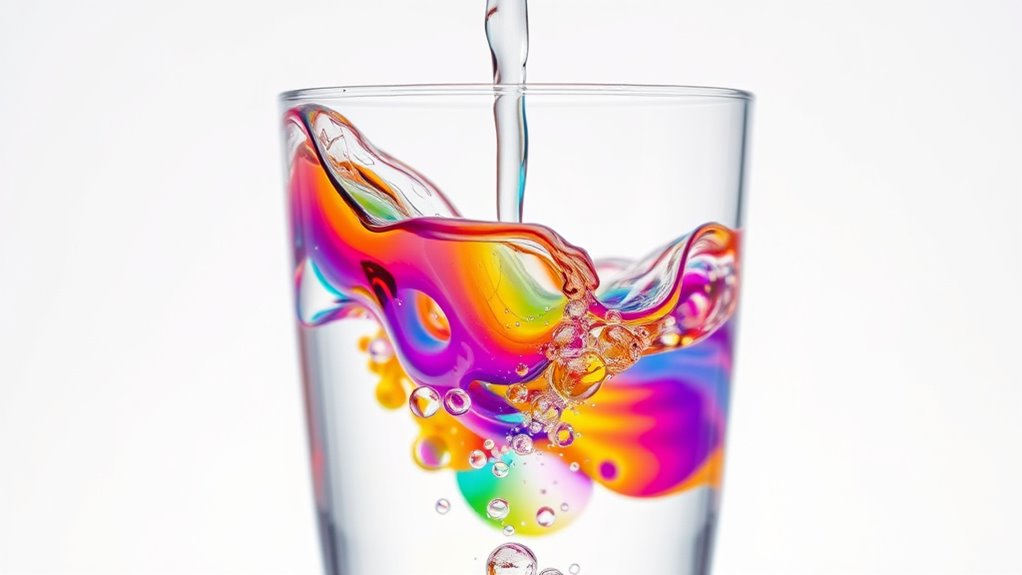 managing ownership during fundraising