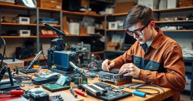 manufacturing challenges in hardware startups