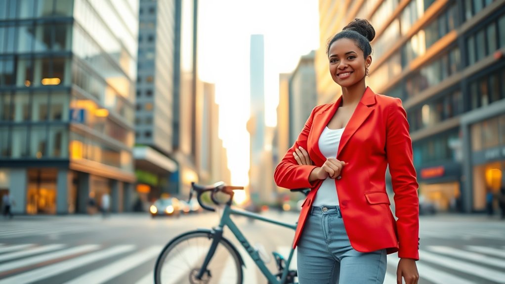 market driven strategic adaptation