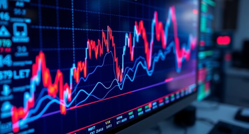 market fear index explained